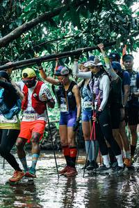 BIB: 
                            <button type="button" onclick="openModal(25418186)" class="btn btn-primary btn-sm float-right btn-popup" data-toggle="modal" data-target=".modal-high-quality">
                        <i class="fas fa-shopping-cart"></i> Add to Cart
                    </button>
                                            <button type="button" onclick="isThisMe(25418186, true)" class="btn btn-success btn-sm float-right btn-popup btn-isme hidden" data-toggle="tooltip" data-placement="bottom" title="นี่คือรูปของคุณใช่ไหม คลิกที่นี่เพื่อเอาเข้าอัลบั้ม">
                        <i class="fas fa-plus"></i> Add to album
                    </button>
                    <button type="button" onclick="isThisMe(25418186, false)" class="btn btn-warning btn-sm float-right btn-popup btn-isnotme hidden">
                        <i class="fas fa-ban"></i> Remove from album
                    </button>